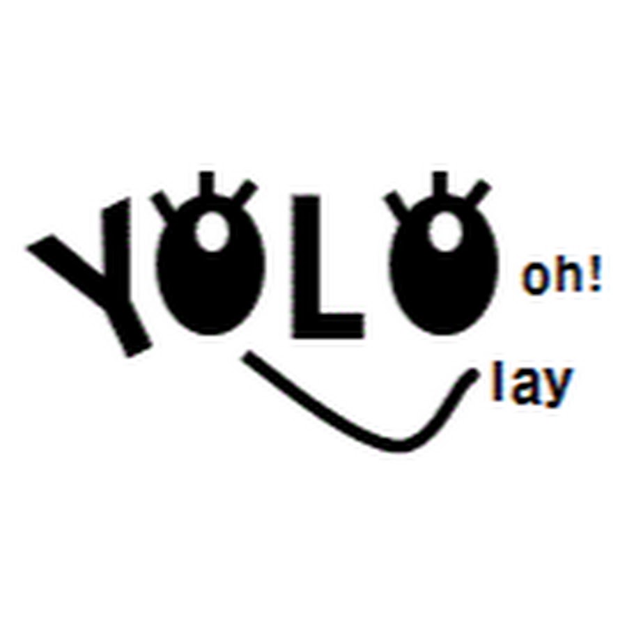 YOLO Oh! Clay - YouTube YOLO Oh! Clay