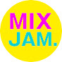 MIXJAM DANCE