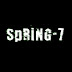 logo Spring7even
