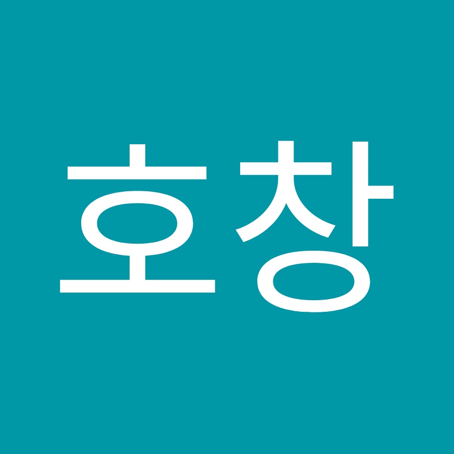 진호창 (Godeureum) - YouTube 진호창 (Godeureum)
