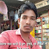 logo SUREsH ChOuHaN