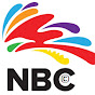 NBC National Radio - Real PNG