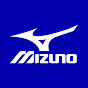 mizunojp