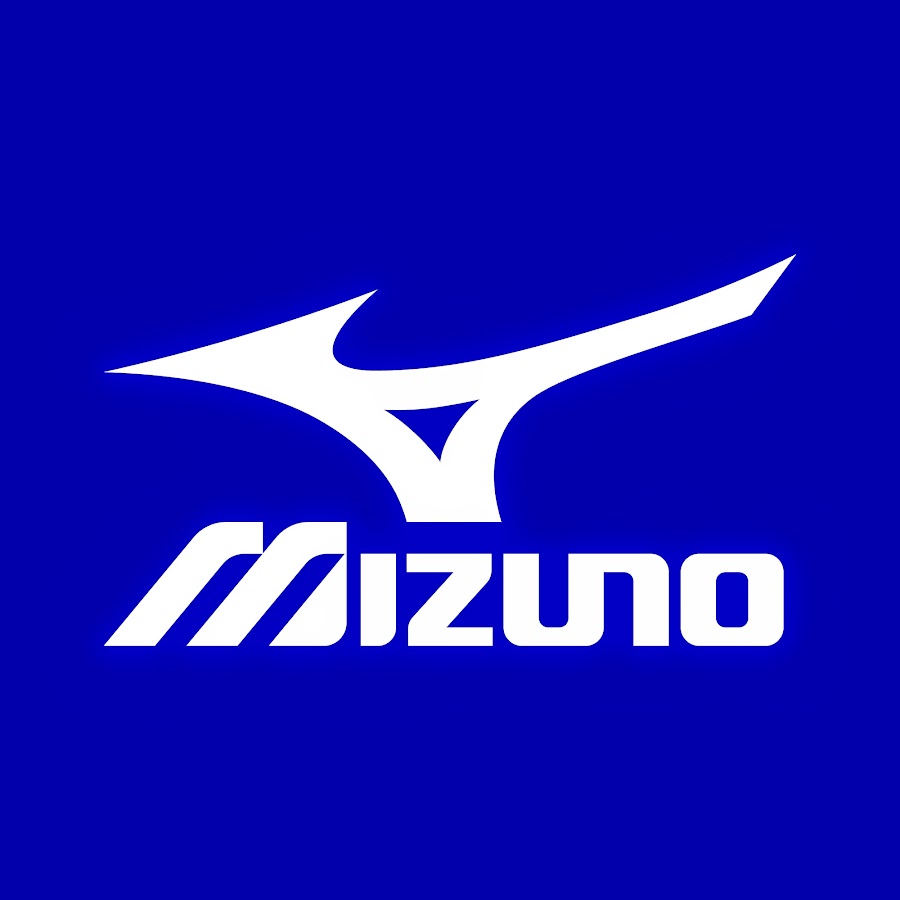 mizunojp - YouTube