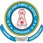 USPC JAIN PUBLIC SCHOOL