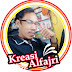 Kreasi Alfajri