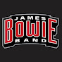 James Bowie High School Band