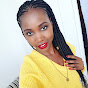 Grace Muriuki