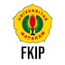 Official FKIP Unram