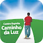 Centro Espírita Caminho da Luz Sorriso - MT