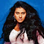 Kajol's World