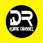 Dr Ashok Channel