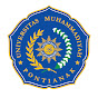 Universitas Muhammadiyah Pontianak