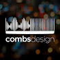 Combs Design