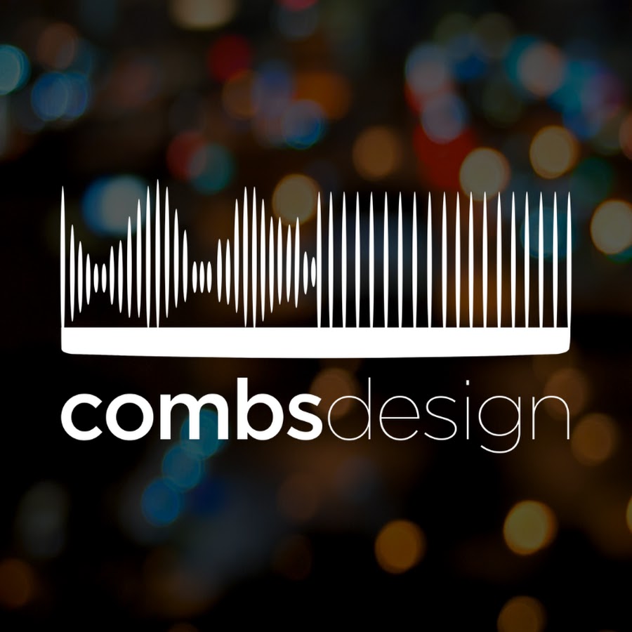 Combs Design