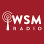 WSM Radio