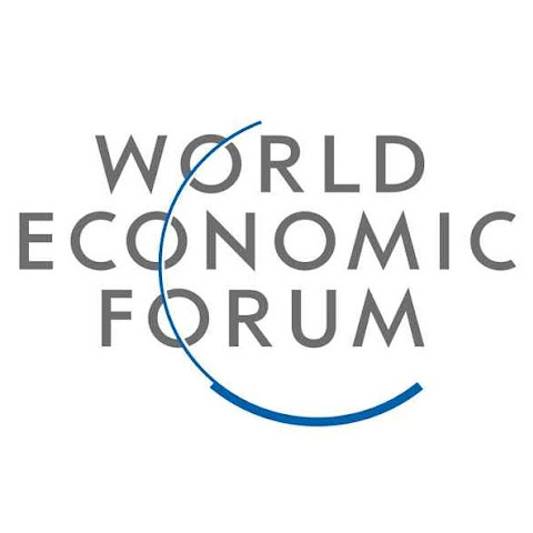 wef