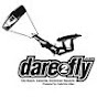 Dare2fly Cabarete