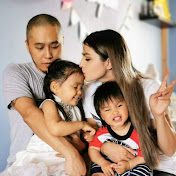 Rokit Family Stories