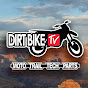 Dirt Bike TV