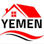 home Yemen