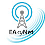 Easy Access Network