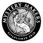 Mystery Makers