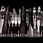 MusicMedic.com