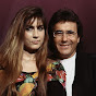 Al bano & Romina Power