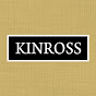 Kinross Brasil