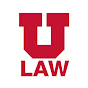 University of Utah S.J. Quinney College of Law