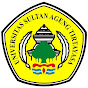 Untirta Official