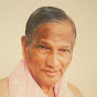 Swami Madhavnath