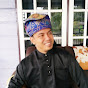 Zul Azmi