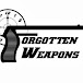 Forgotten Weapons