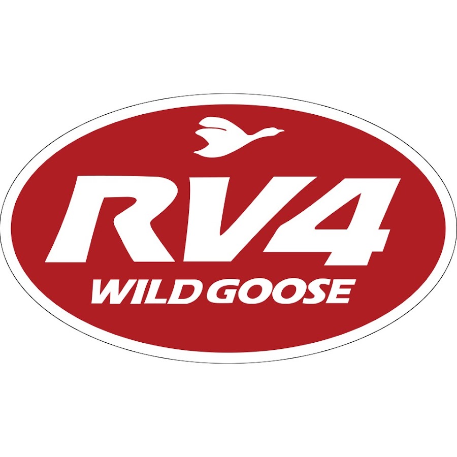 RV4wildgoose