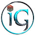 logo ikeett gaming