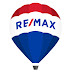 RE/MAX Metron