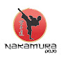 Nakamura Dojo