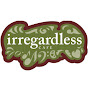 Irregardless Cafe