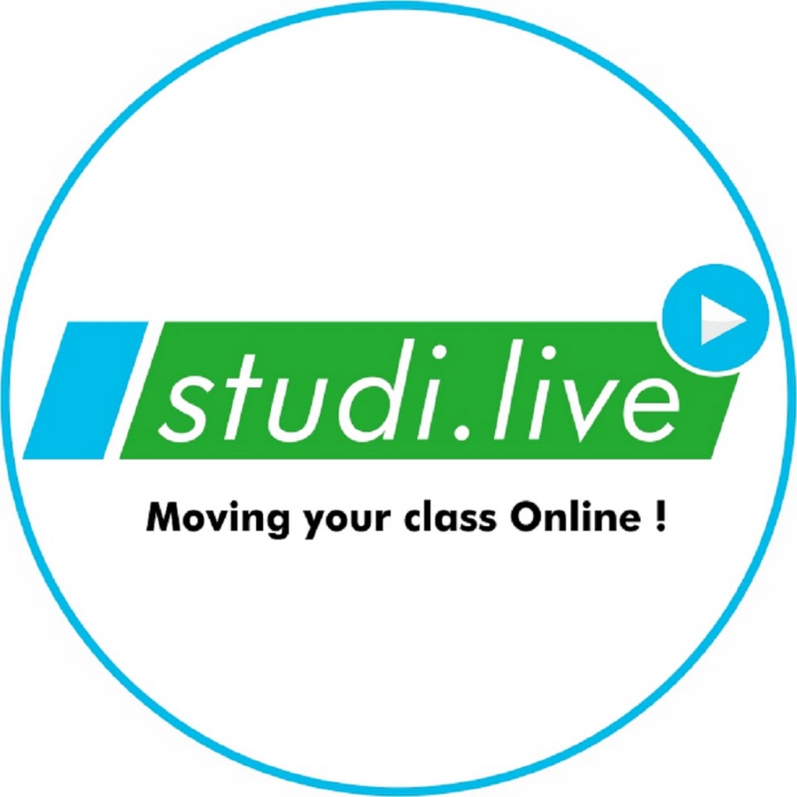 Studi Live