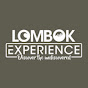 Lombok Experience