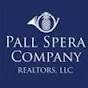 Pall Spera Company Realtors: Stowe Mountain Road