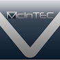 McInTEC