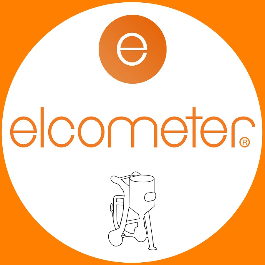 Elcometer Blast Equipment
