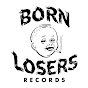 Born Losers Records