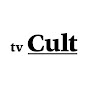 TV Revista CULT