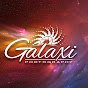 Galaxi “Galaxi” Studios