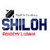 Shiloh Academy Lusaka