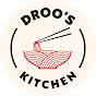 Droo's Kitchen